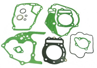 CN250 Gasket Set